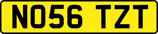 NO56TZT