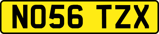 NO56TZX