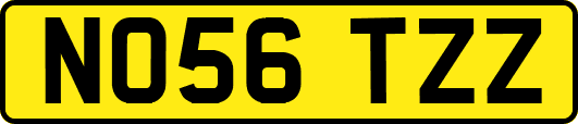 NO56TZZ