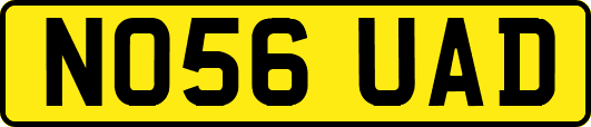 NO56UAD
