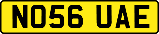 NO56UAE