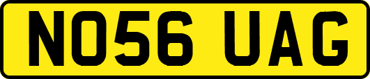 NO56UAG
