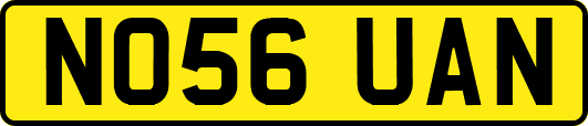 NO56UAN