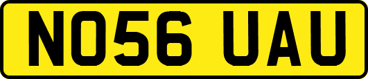 NO56UAU