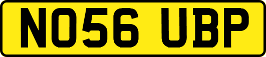 NO56UBP