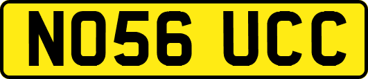NO56UCC