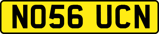 NO56UCN