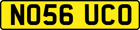 NO56UCO