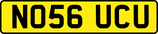 NO56UCU