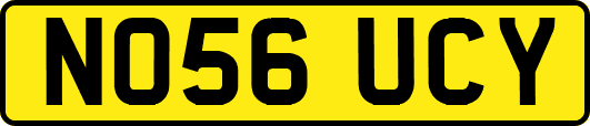 NO56UCY