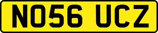 NO56UCZ
