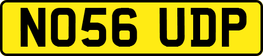 NO56UDP