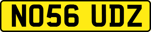 NO56UDZ