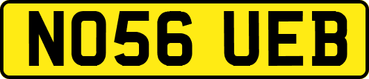 NO56UEB