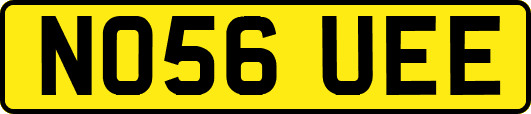 NO56UEE