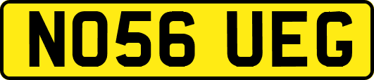 NO56UEG