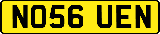 NO56UEN