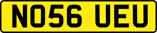 NO56UEU