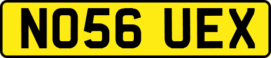 NO56UEX