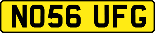 NO56UFG