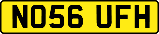 NO56UFH