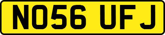 NO56UFJ