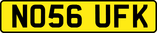 NO56UFK