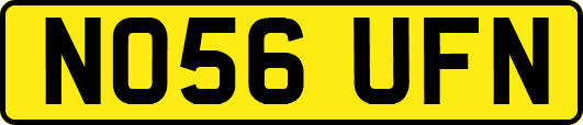NO56UFN
