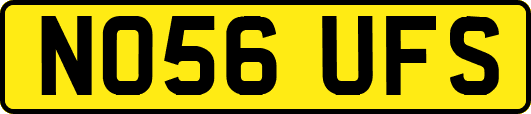 NO56UFS