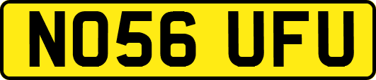 NO56UFU