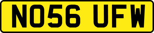NO56UFW