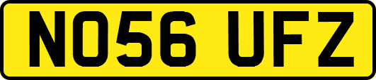 NO56UFZ
