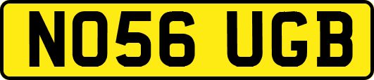NO56UGB