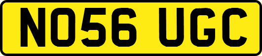NO56UGC