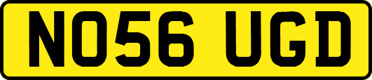 NO56UGD