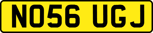 NO56UGJ
