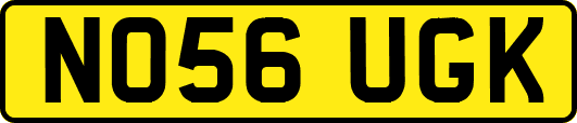 NO56UGK