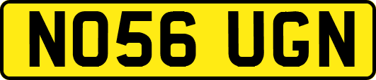 NO56UGN