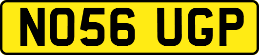 NO56UGP
