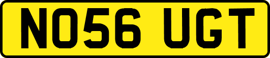 NO56UGT