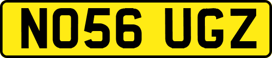 NO56UGZ