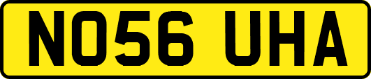 NO56UHA