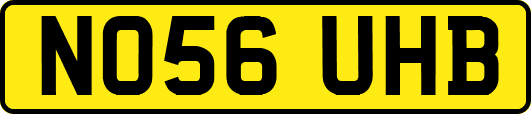 NO56UHB