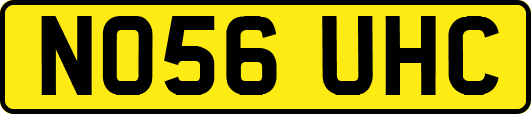 NO56UHC