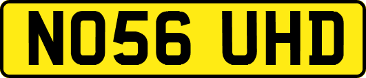NO56UHD