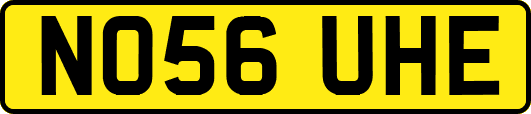 NO56UHE