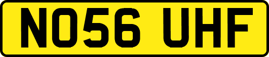 NO56UHF