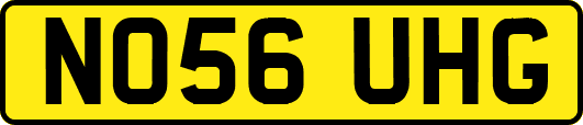 NO56UHG