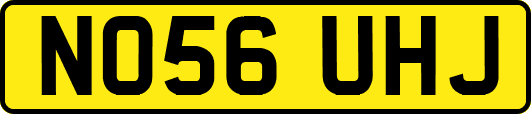NO56UHJ