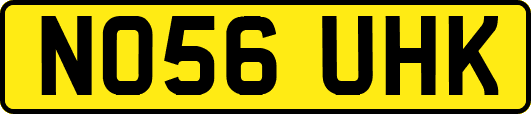 NO56UHK